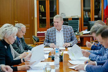 Александр Куниловский: «Работоспособность новой системы мы сможем оценить уже в первой половине 2020 года»